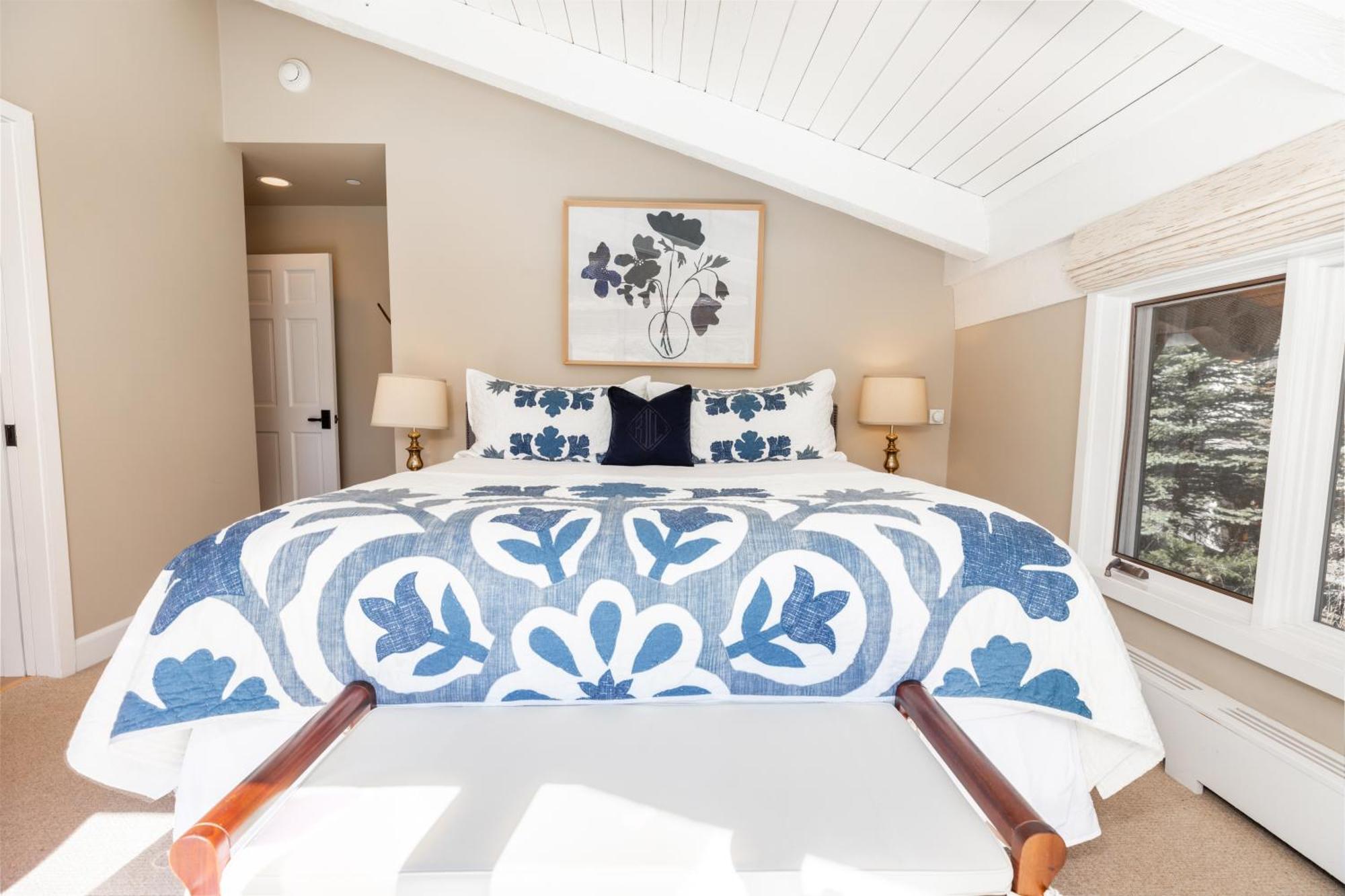 Lodge At Vail Condominiums Extérieur photo